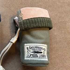 Esterbrook Fountain Pen Holder